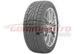 COP. 225/50VR15 TOYO PROXES TR1 91V
